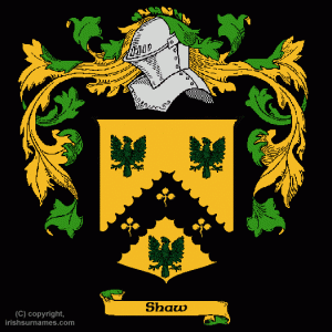 shaw-coat-of-arms-family-crest